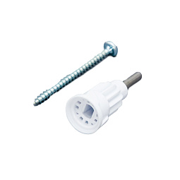 A620830, SAP901BO Наконечник штока для кухонного комбайна Bosch Siemens, sap901bo=, 00620830