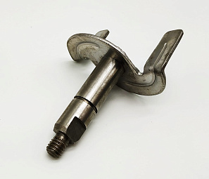 KW714132 шток для хлебопечки Kenwood