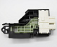 INT009ZN УБЛ ZANUSSI 53188955222, 1297479030, DA063663, ZN4428, 1297479055, 1297479048, 1462229145