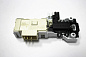 INT002AC Блокировка люка ROLD DA-000732(3конт.), BEKO-2704830100, 68AC001, 08ar01, AC4400 INT002