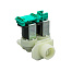 VAL020BO Электроклапан 2Wx180_D-14, BOSCH-00428210, 00171261, 62АВ023, ВО5202, 00208064