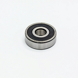 629RS Подшипник 629 2RS SKF (Син.уп)  !!!