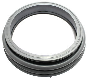 GSK020BO Манжета люка BOSCH 667220, зам.09bs08, 55BS020, Vp3213E