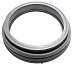 GSK020BO Манжета люка BOSCH 667220, зам.09bs08, 55BS020, Vp3213E
