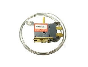 HL046 Термостат к холодильнику LG WPF16A-L