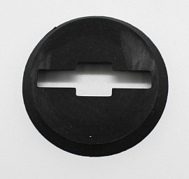 VS022 Уплотнитель шнека к электромясорубке Vitek