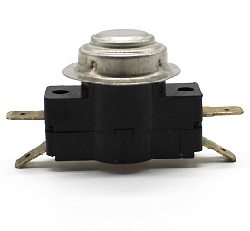 SMA032 Датчик температуры 4 конт.