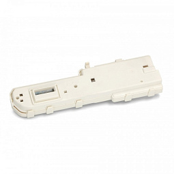 NT002SA= !Блокировка люка SAMS-DC64-00120E(белая)