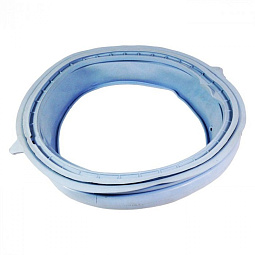 0020300767F Манжета стиральной машины Haier
