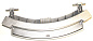 DHL008BO Ручка люка, серая, original Bosch-00659273 {Унив.} , 659273