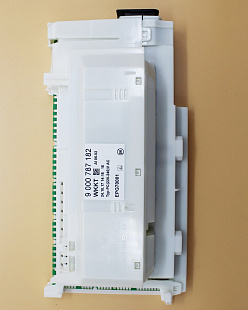 A12007635 Модуль ПММ Bosch