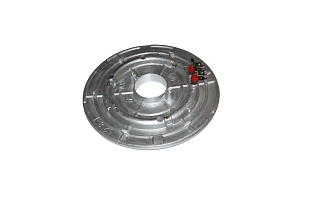 MV016 Тэн к мультиварке Hitachi RZ-RMA184 560W 230V