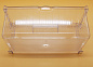 A357868 Ящик мор.камеры (Frozen food container) зам. 00356495