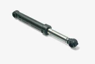 4071361465 Амортизатор для СМА Электролюкс Занусси АЕГ (Electrolux, Zanussi, AEG) 12ph12