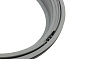 GSK002VE Манжета люка VESTEL / SLIM, зам.481288818145, 42004246, 60006900, Vp4405 !!!