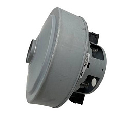VAC032UN.R  Двигатель пылесоса Samsung 1800W H=112/50mm, D135/83, PB312 зам. VCM-HD112-1800W, VC0720