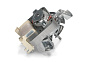 COK404BO Вентилятор духового шкафа Bosch 00499072