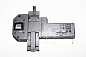 Bo4402 Блокировка люка СМА ROLD 57700, зам.68BS020, 069589, 066793, 08bb00, int001bo