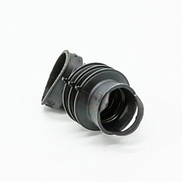 40014409 Патрубок от порошкоприемника к баку VESTEL RBH000VE, 481288818096