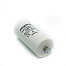 CAP536UN *Конденсатор CAP 55 мф 450V CBB60