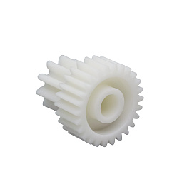 KW006 Шестерня Kenwood D44/30 L45/18,5 !!!