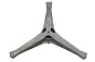 SPD000SA Крестовина барабана SAMSUNG DC97-15182A, WM3610W, cod741, SU5800