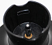 SAP901PS=, 420303585620 Редуктор блендера Philips, 700мл, черный, диаметр чаши 120мм