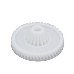 BS003 Шестерня Bosch (MM03W44, 152314un, 177498) D68/30-20 L25/10