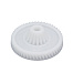 BS003 Шестерня Bosch (MM03W44, 152314un, 177498) D68/30-20 L25/10