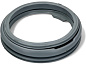 GSK003AC Манжета люка BEKO-280486030. 2804860100. 55BE005. AC3000. 2804860200, 2804860300