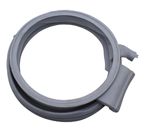 GSK024BO Манжета люка СМА Bosch, Siemens, Gaggenau, NEFF 686730, 55BS055, 778589, 101419