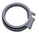 GSK024BO Манжета люка СМА Bosch, Siemens, Gaggenau, NEFF 686730, 55BS055, 778589, 101419
