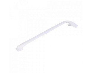 1-37-12 | DD81-01055A Трубка подачи воды ПММ SAMSUNG
