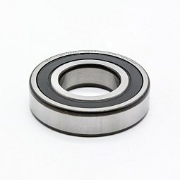 (Временно снято) BRG218UN Подшипник 6207 2RS SKF (Син.уп) !!!