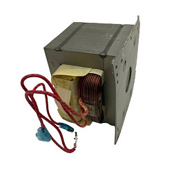 SVCH127 Трансформатор повышающий для СВЧ 127V