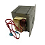 SVCH127 Трансформатор повышающий для СВЧ 127V