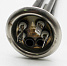 3401310- ТЭН (Б) в/н RF-64 2000w-230v (нерж.) Ф=64mm ТЕРМЕКС-SpT066052 [30шт/уп], зам.182502,WTH005T