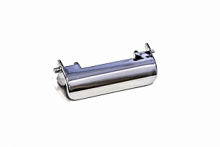 2-5-1 | 996510057171 Замок крышки (кнопка открывания) для мультиварки Philips