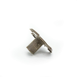 DE67-00140A, Коплер  СВЧ для тарелки SAMSUNG, (2руб.) зам. MCW911SA, DE67-00105A, DE67-60077A, DE67-