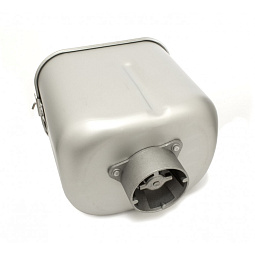 311750 КОРЗИНА ХЛЕБОПЕЧКИ GORENJE BM 900