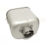 311750 КОРЗИНА ХЛЕБОПЕЧКИ GORENJE BM 900