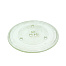 KOR810S Тарелка для СВЧ 'Daewoo' 285mm (с крепл.5коп.), зам. N711, 49PM010, 95pm08, 9800069, MCW016U