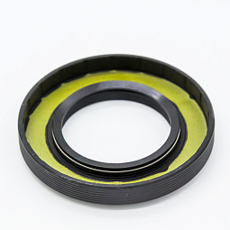 47x80x10/12 SLB012BO Сальник, BOSCH-00613084,00416363, NQK4780