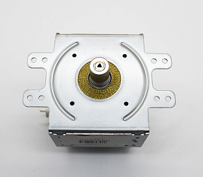 MCW367LG Магнетрон 900W LG 2M226-23, аналог 2M214-240, 6324W1A003D, MA0319GCw