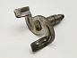 KW714132 шток для хлебопечки Kenwood