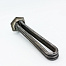 1-46-1 | WTH105RU 4500w (фланец G2 1/2") Р=74mm