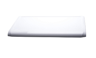 2844800100 Крышка для СМА Beko