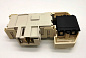 DA-003561 ТермоБлокировка ROLD DA003561, BOSCH-421470, 603514, Bo4414  426992, 423587, 610147 (as002