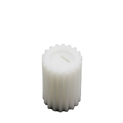 GAM002  !!! Втулка шнека Гамма D24, L34 50680516025, MM0327W