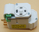 TMDE706SC Таймер оттайки TMDE706SC, 6914JB2001B